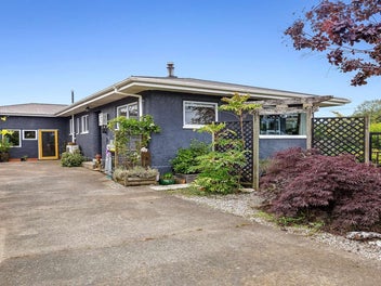77 Parker Street, Motueka