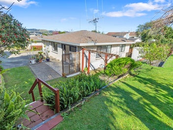 175 Te Hono Street, Maungatapu, Tauranga