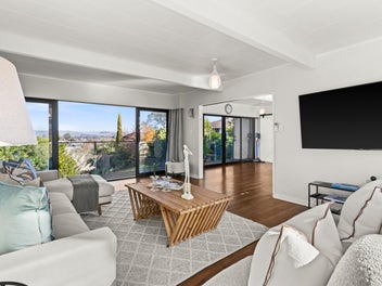 55A Palmerston Road, Havelock North