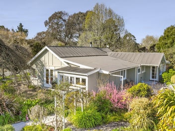 81 Dominion Road, Mapua, Upper Moutere