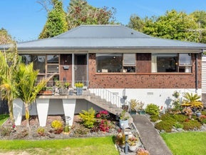 10/9 Evans Road, Glen Eden, Auckland
