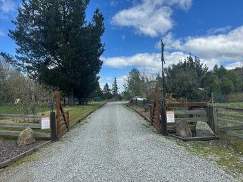 112 Pasture Street, Lumsden, Lumsden