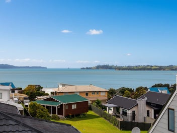 4 Te Kapa Place, Snells Beach, Snells Beach