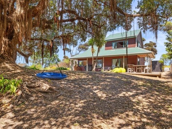 12 Moir Point Road, Mangawhai Heads, Mangawhai