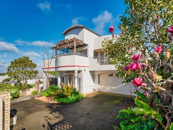 5 Balmain Road, Birkenhead, Auckland