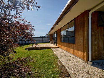 213C Beach Road, Kaikoura