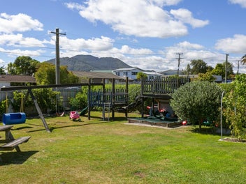 276 Taharepa Road, Tauhara, Taupo