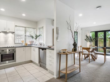 1/26 Pannill Place, Oteha, Auckland