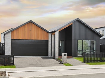 19 Gaylard Avenue, Chartwell, Hamilton