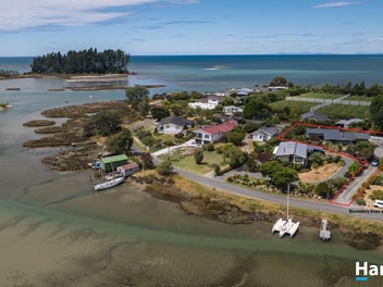 26 Wharf Road, Riwaka