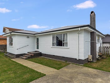 30 Hemans Street, Leamington, Cambridge