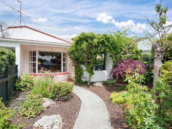 35A Lewis Street, Gladstone, Invercargill