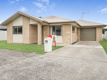 63A Te Manatu Drive, Huntington, Hamilton