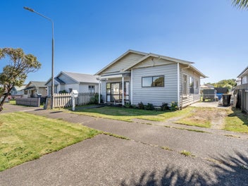 68 Janet Street, Appleby, Invercargill