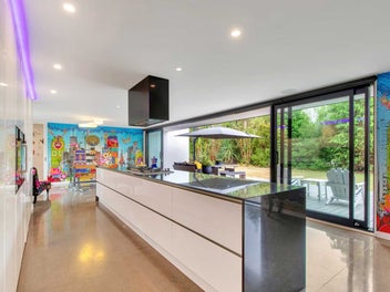 5 Joshua Place, West Melton, Christchurch