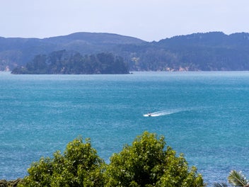 18 Awatere Place, Snells Beach, Snells Beach