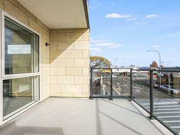 110/11 Rawhiti Street, Frankton, Hamilton