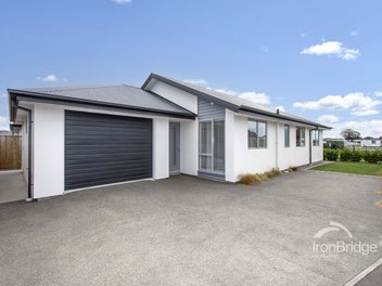 23 Mitchell Lane, Kaiapoi, Kaiapoi