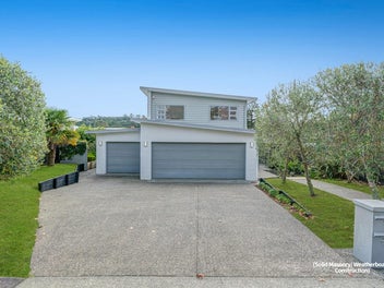 113 Aberley Road, Schnapper Rock, Auckland