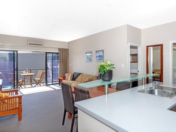 204/2 Reads Quay, Gisborne, Gisborne