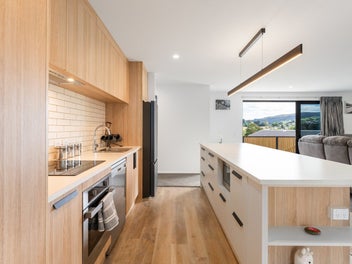 5 Ella Lane, Green Island, Dunedin