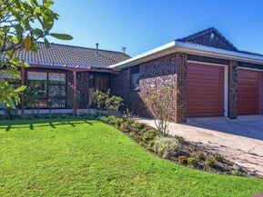 197A Albert Street, Hokowhitu, Palmerston North