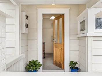 34 Milton Road, Mount Eden, Auckland