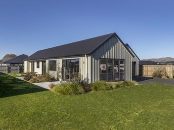 19 Bond Street, Springlands, Blenheim