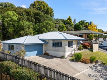 16 Karamu Terrace, Pyes Pa, Tauranga