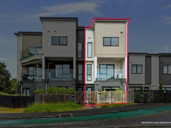 112A Totara Road, Whenuapai, Auckland