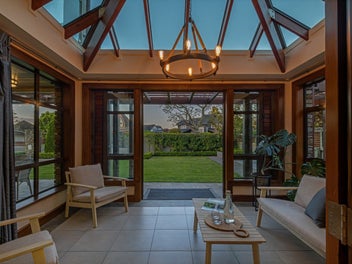 54 Ihaka Street, Hokowhitu, Palmerston North