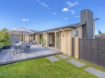 7 Shield Place, Halswell, Christchurch