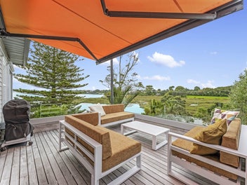70 Aramoana Avenue, Devonport, Auckland