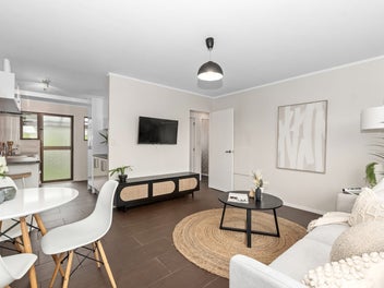 3/32A Third Avenue, Avenues, Whangarei