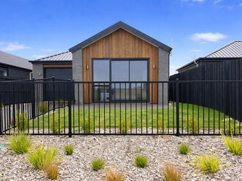 75 Candys Road, Halswell, Christchurch