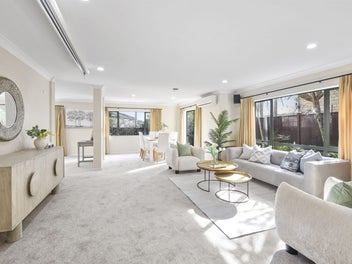 22 Stonebrooke Lane, Flat Bush, Auckland