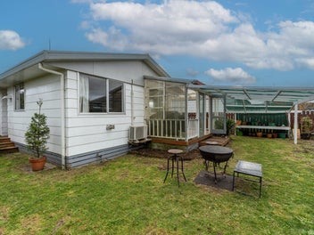 16 Gillett Lane, Enderley, Hamilton