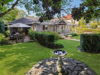 73 Devon Street, Glenholme, Rotorua