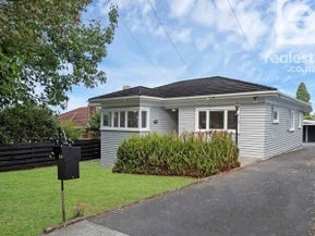 10 Mountfield Terrace, Mount Albert, Auckland