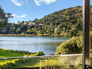 2G/25 Weranui Road, Waiwera, Orewa