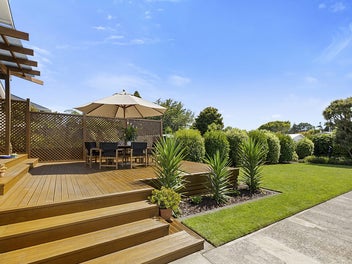 117 Belt Road, New Plymouth, New Plymouth