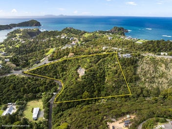 5 Taonga Lane, Temple View, Hamilton
