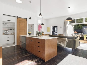 36 Derwent Street, Island Bay, Wellington