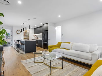 3 Ladybridge Drive, Rolleston, Rolleston