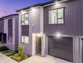 7C La Trobe Street, Pakuranga Heights, Auckland
