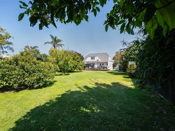 11 Waimanu Place, Warkworth