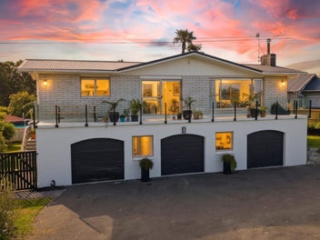 59 Dunlop Road, Te Puke