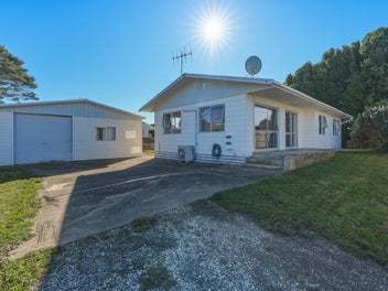 6 Standing Place, Kaitaia, Kaitaia