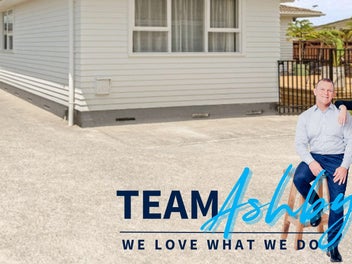 19 Ben Lora Place, Mangere East, Auckland