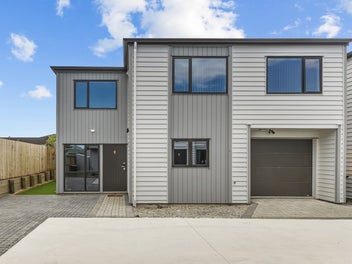 99D Tui Road, Papatoetoe, Auckland